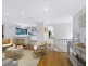 10 Charlotte Close, Terrigal NSW 2260