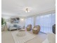 10 Charlotte Close, Terrigal NSW 2260