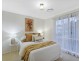 10 Charlotte Close, Terrigal NSW 2260