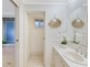 10 Charlotte Close, Terrigal NSW 2260