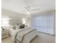 10 Charlotte Close, Terrigal NSW 2260