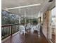 10 Charlotte Close, Terrigal NSW 2260