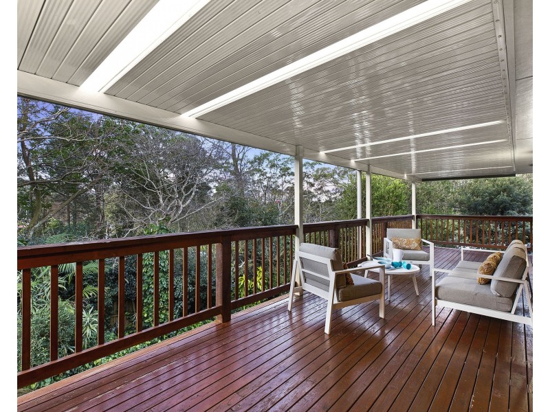 10 Charlotte Close, Terrigal NSW 2260