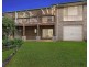 10 Charlotte Close, Terrigal NSW 2260