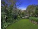 10 Charlotte Close, Terrigal NSW 2260