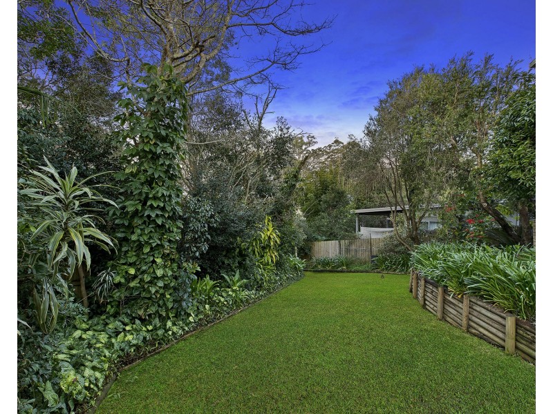 10 Charlotte Close, Terrigal NSW 2260