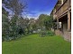 10 Charlotte Close, Terrigal NSW 2260