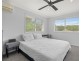 11 Blue Wren Close, Green Point NSW 2251