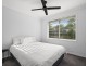 11 Blue Wren Close, Green Point NSW 2251