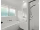 11 Blue Wren Close, Green Point NSW 2251
