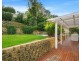 11 Blue Wren Close, Green Point NSW 2251