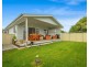 76a Kathleen White Crescent, Killarney Vale NSW 2261