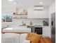 76a Kathleen White Crescent, Killarney Vale NSW 2261