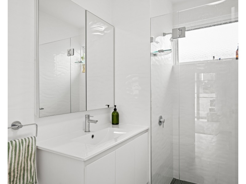 76a Kathleen White Crescent, Killarney Vale NSW 2261