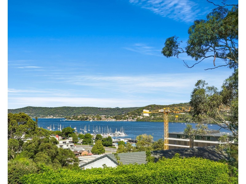 20/3 Joseph Lloyd Close, Gosford NSW 2250