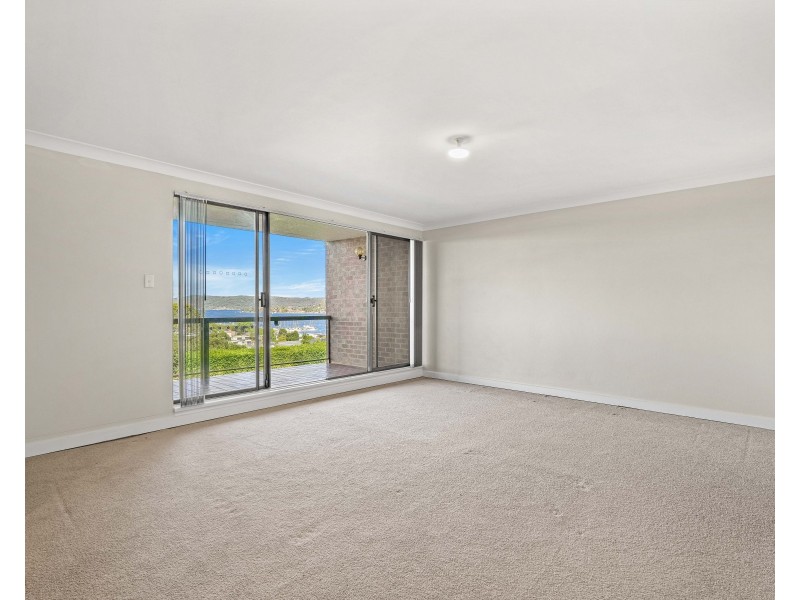 20/3 Joseph Lloyd Close, Gosford NSW 2250