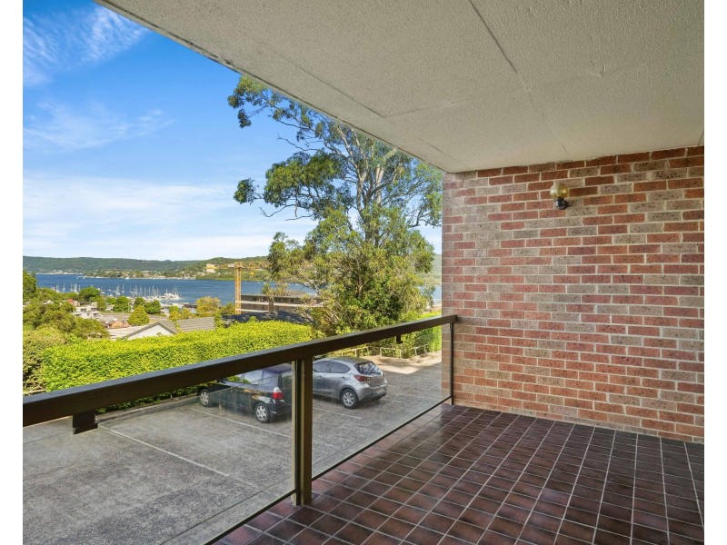 20/3 Joseph Lloyd Close, Gosford NSW 2250