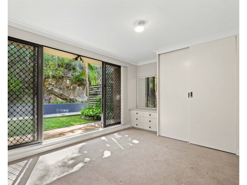 20/3 Joseph Lloyd Close, Gosford NSW 2250