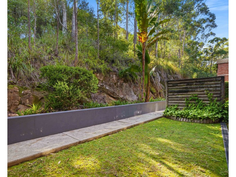 20/3 Joseph Lloyd Close, Gosford NSW 2250