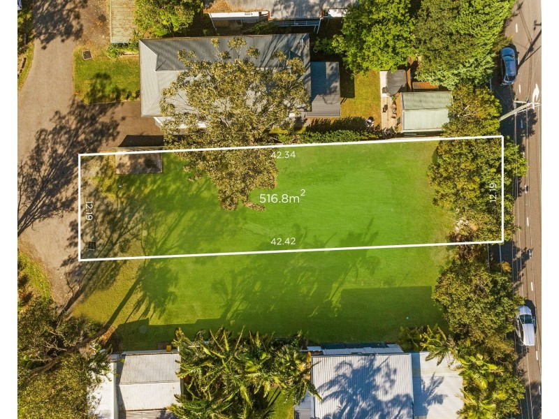 8 Winani Road, Erina NSW 2250