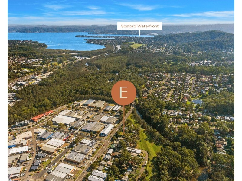 8 Winani Road, Erina NSW 2250