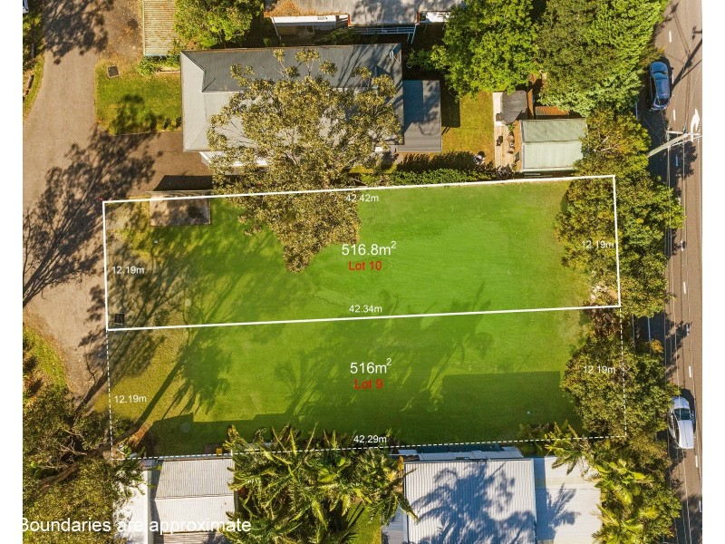 8 Winani Road, Erina NSW 2250