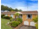 6 Narelle Close, Lisarow NSW 2250