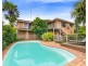 6 Narelle Close, Lisarow NSW 2250