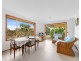 6 Narelle Close, Lisarow NSW 2250