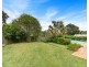 6 Narelle Close, Lisarow NSW 2250