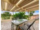 6 Narelle Close, Lisarow NSW 2250