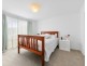 6 Narelle Close, Lisarow NSW 2250