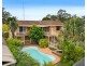 6 Narelle Close, Lisarow NSW 2250