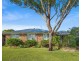 7 Windsor Road, Wamberal NSW 2260