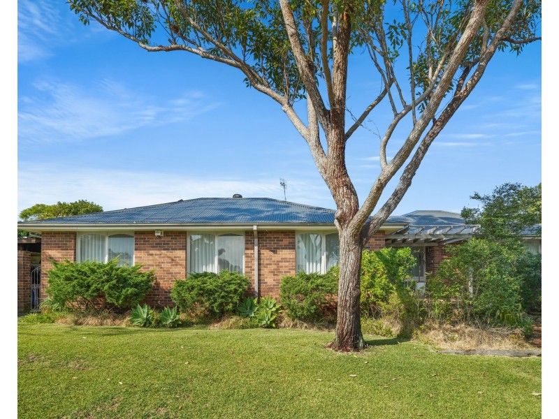 7 Windsor Road, Wamberal NSW 2260