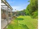 7 Windsor Road, Wamberal NSW 2260