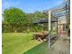 7 Windsor Road, Wamberal NSW 2260