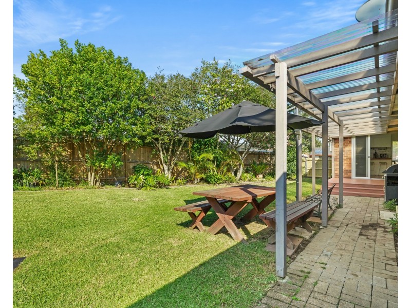 7 Windsor Road, Wamberal NSW 2260