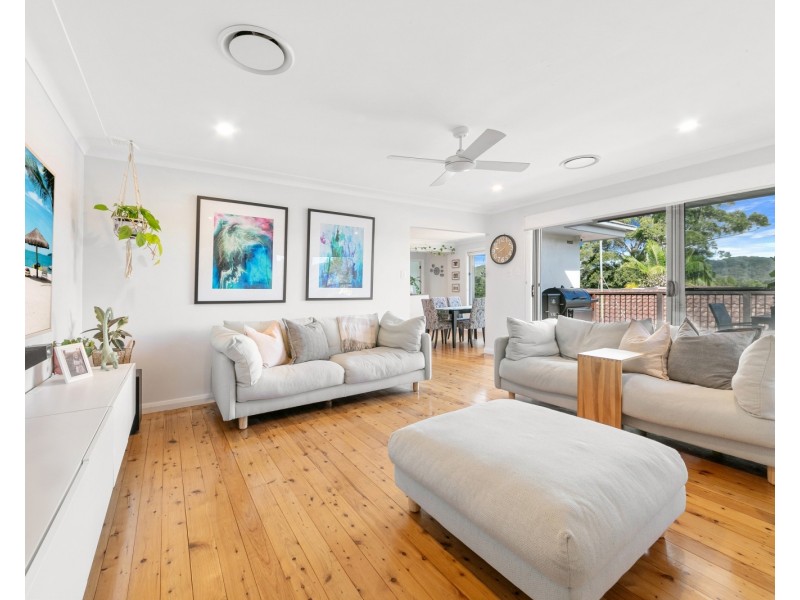 8 Booth Street, Wyoming NSW 2250