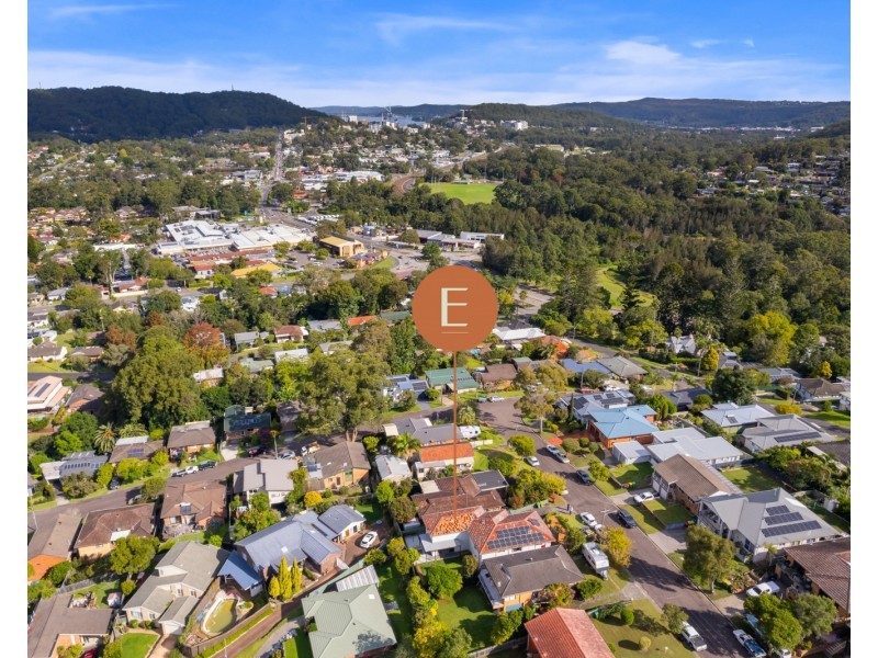 8 Booth Street, Wyoming NSW 2250