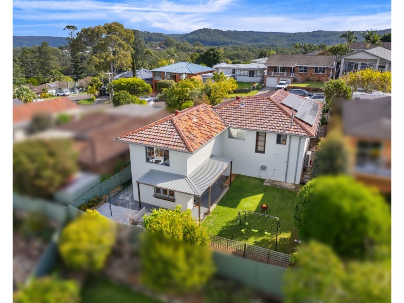 8 Booth Street, Wyoming NSW 2250