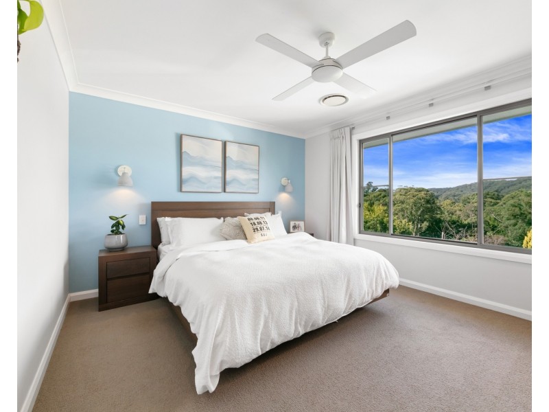 8 Booth Street, Wyoming NSW 2250