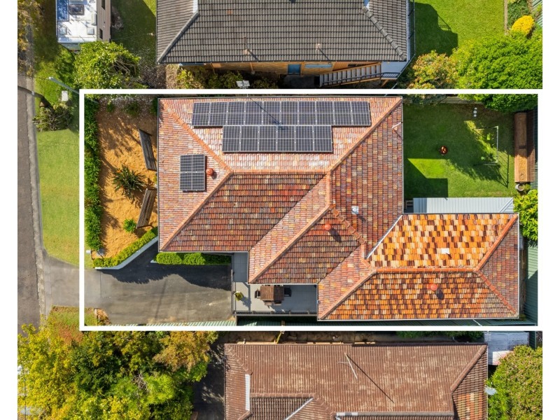 8 Booth Street, Wyoming NSW 2250