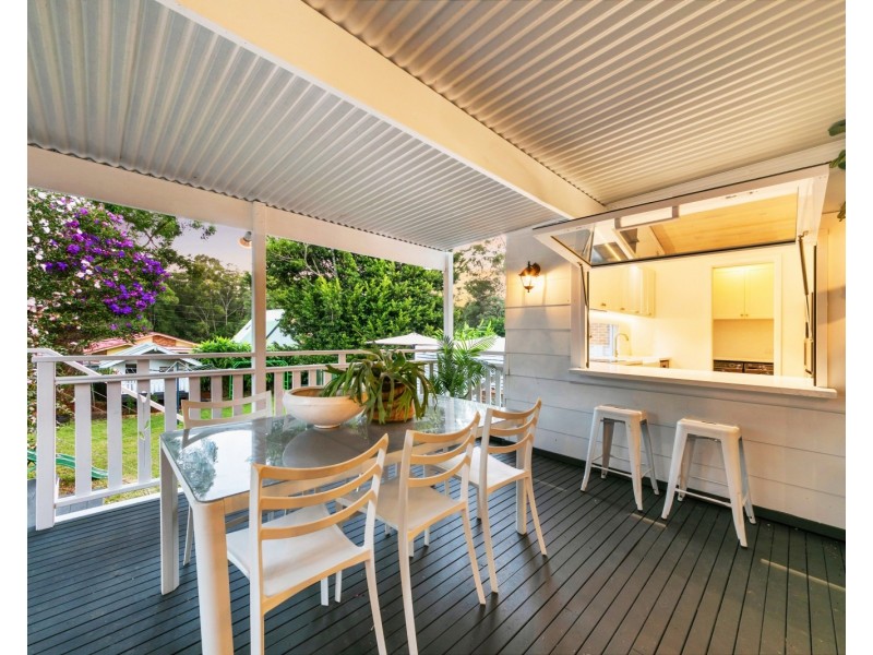 50 Digby Road, Springfield NSW 2250