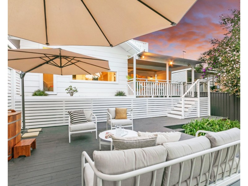 50 Digby Road, Springfield NSW 2250