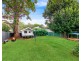 50 Digby Road, Springfield NSW 2250