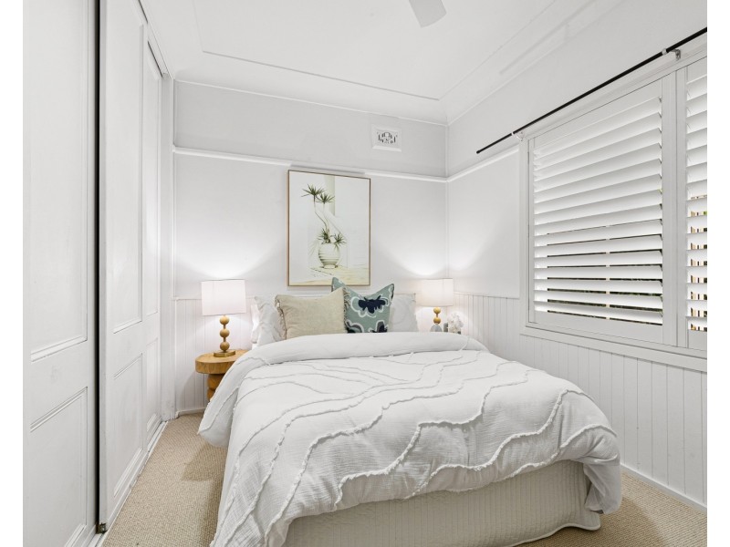 50 Digby Road, Springfield NSW 2250