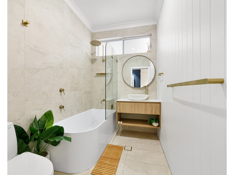 50 Digby Road, Springfield NSW 2250