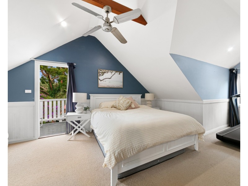 50 Digby Road, Springfield NSW 2250