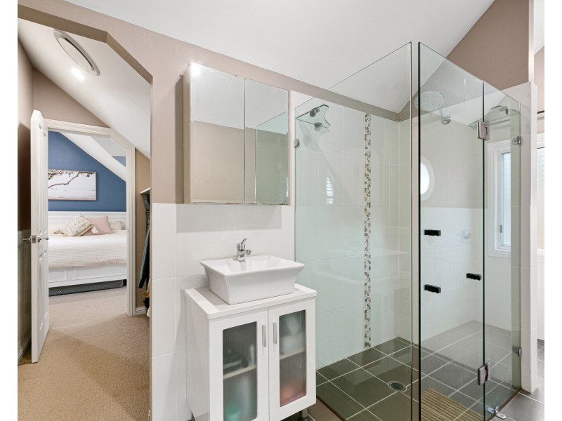 50 Digby Road, Springfield NSW 2250